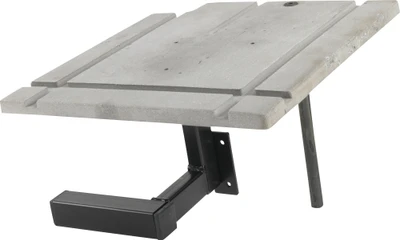 Work Table for Bench-Top Band Saw 8896276