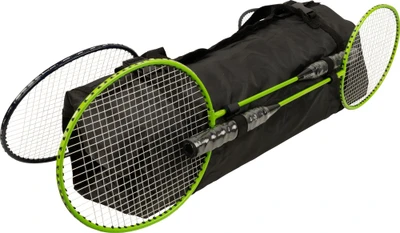 Badminton Set