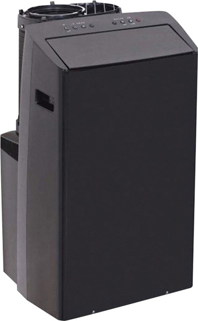 Refurbished 12,000 SACC 3-in-1 Inverter Portable Air Conditioner