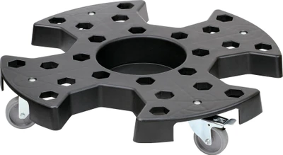 300 lb Tire Dolly