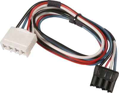 Brake Control Adapter for Dodge/Chrysler/Jeep