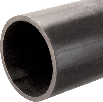 2 x 1/16 in. x 8 ft Chromoly Round Tube