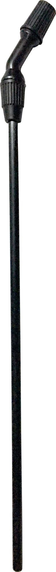 14 in. Fibreglass Sprayer Wand