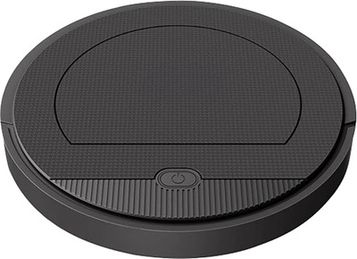 Robot Smart Vacuum