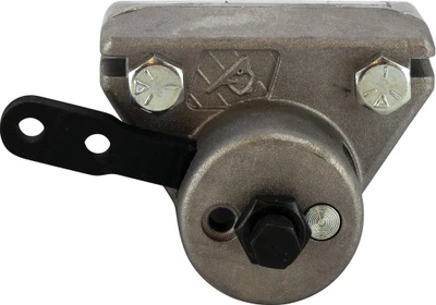 Disc Brake Caliper