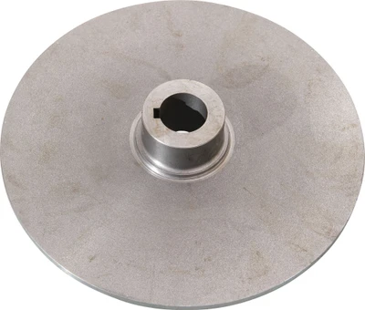 7.8 in. Brake Disc