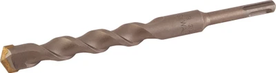 3/4 x 6 x 8 in. SDS Plus Hammer Drill Bit