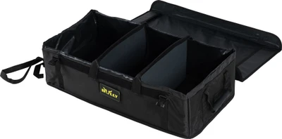 Collapsible Utility UTV Box