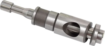 Air Nibbler Cutter and Die Set