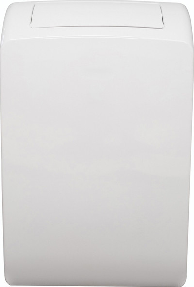Refurbished 7,000 SACC 3-in-1 Portable AC