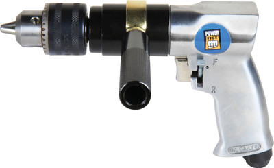 1/2 in. Reversible Air Drill
