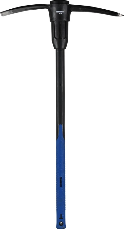 5 lb Mattock Pick