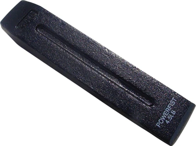 4-1/2 lb Wood-Splitting Wedge