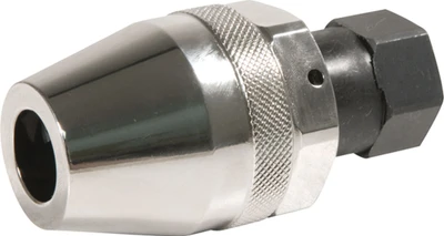1/4 to 1/2 in. Stud Remover