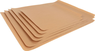 6 pk Grilling Sheets