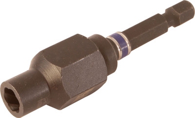 1/4 in. Impact Extractor