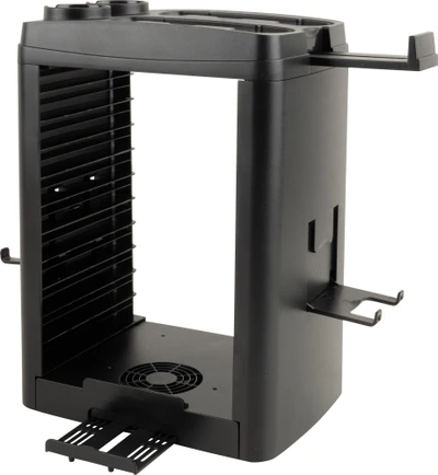 PS4 Charging Station