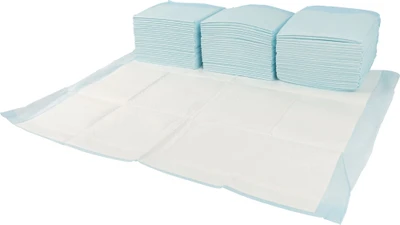 75 pk Spill Pads