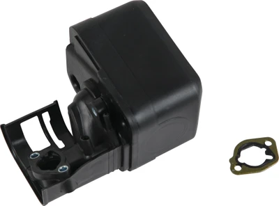 Powerfist/Pro.Point Gas Engine Air Filter Kit