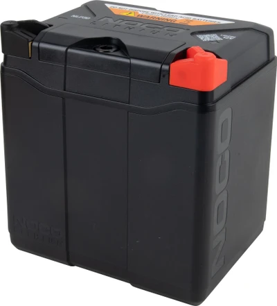 30GRP Powersport Battery