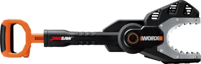 6 in. 5A Electric Jaw Saw