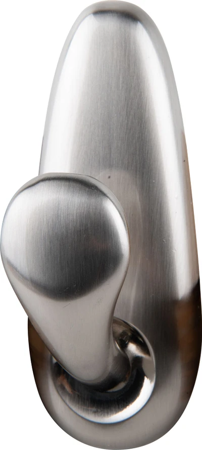 Command Large Outdoor Metal Hook