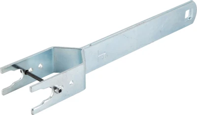 Fence Wire Strainer Handle for 9046756