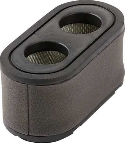 R-30-034 Riding Mower Air Filter