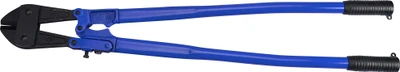 42 in. Bolt Cutter