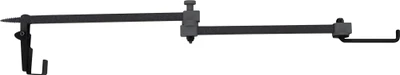 15 lb Bow Hanger