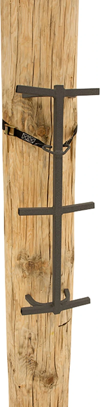 32 in. Grip Stick Climbing Aid
