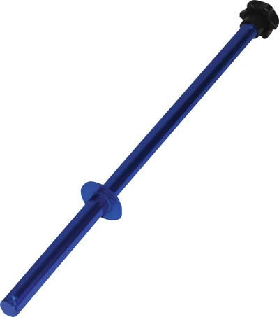 Magnetic Pick-Up Tool with Release