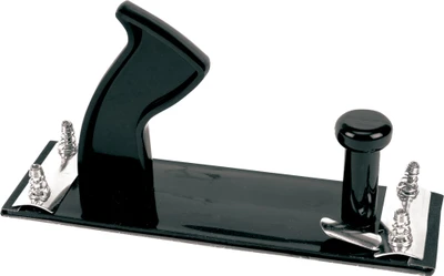 Flexible Sander