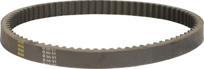 Belt 30S 203589 27.4oc