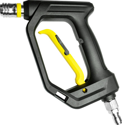 Pressure Washer Gun