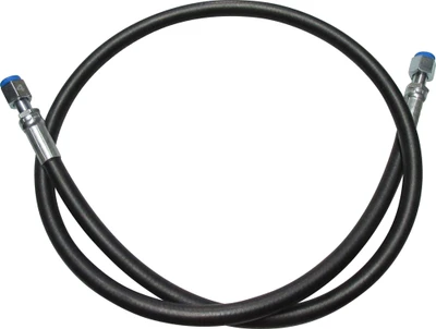 Hose Assembly No.4