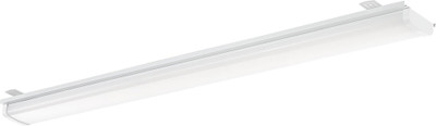 4 ft LED 3,500K Strip Light