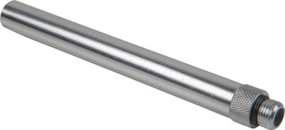 6 in. Air Extension