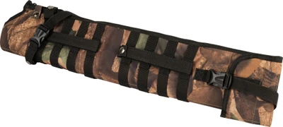 Shotgun Case