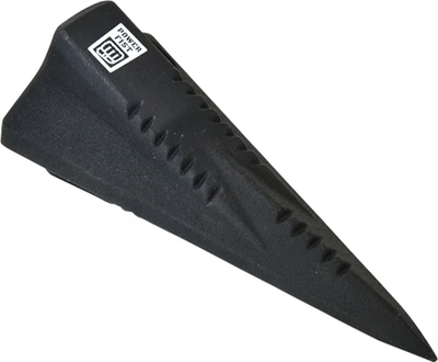 4 lb Diamond Wood-Splitting Wedge