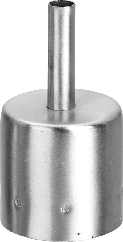 Soldering Air Nozzle for 8868127