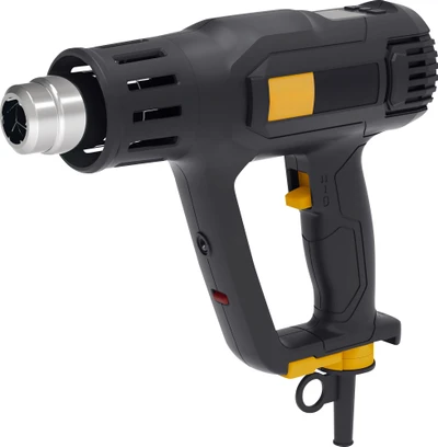 120V 15A Heat Gun