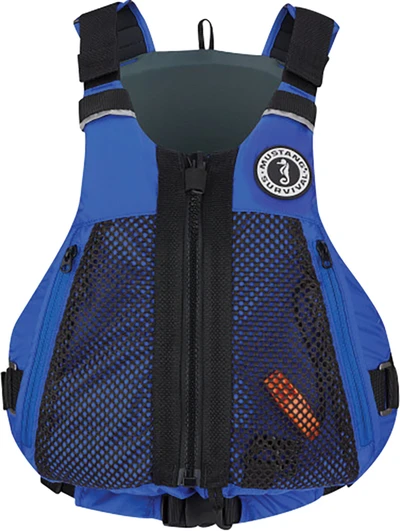 Large/XL Trident Life Jacket