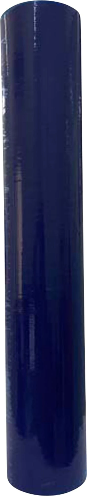 Window-Surface Protection Film