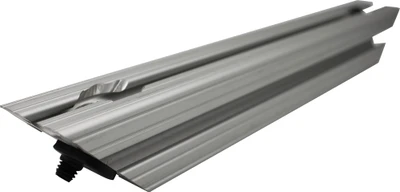 15S 1-1/2 x 1-1/2 x 12 in. 45° Support Bar