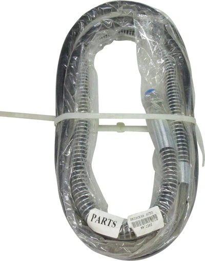 Hose Assembly No.2 for 8737678