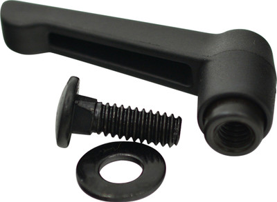 10S L-Handle Linear Brake