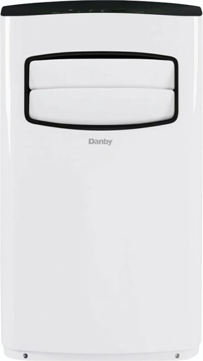 Refurbished 5,800 SACC Portable AC