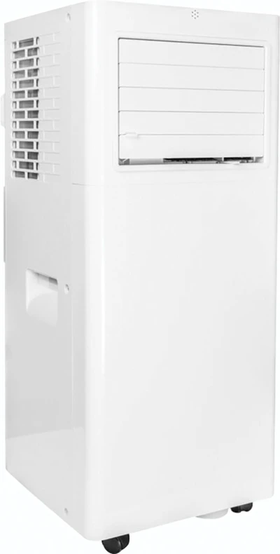 Refurbished 5,000 SACC 3-in-1 AC Inverter
