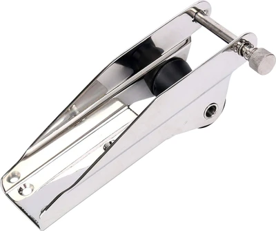 8-7/8 in. Anchor Roller